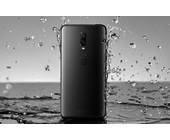 OnePlus 6