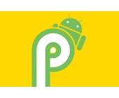 Android P