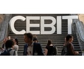 Cebit