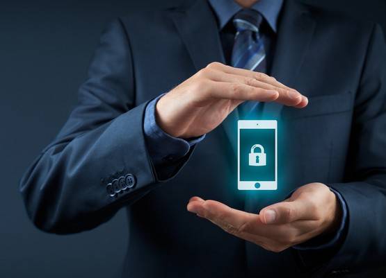Mobile Security Mobile Security