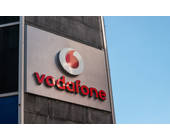 Vodafone