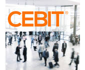 Cebit