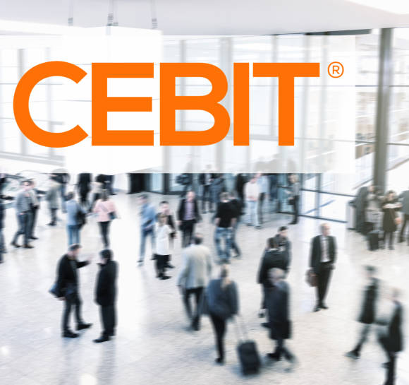 Cebit 