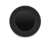 HomePod