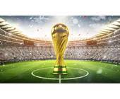 WM Pokal
