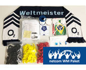 WM-Paket