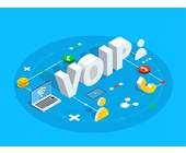 VoIP