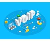 VoIP