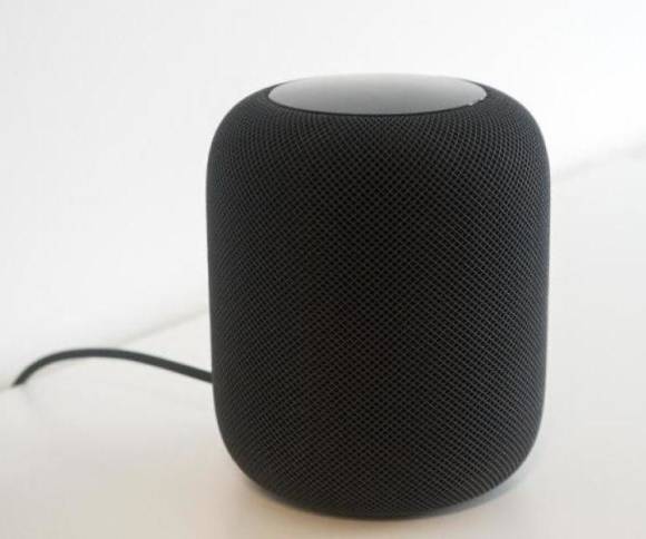 Apple HomePod 