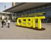 Cebit