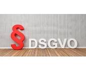 DSGVO