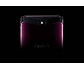 Das Oppo Find X