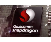 Qualcomm bringt drei neue Prozessoren