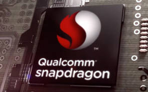 Qualcomm bringt drei neue Prozessoren 