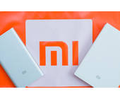 Xiaomi