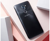 Das Alcatel 3X