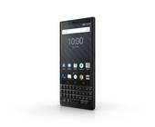 BlackBerry Key2 Smartphone