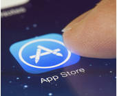 App Store