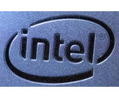 Intel Logo