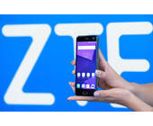 zte