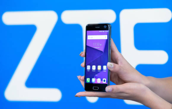 zte 