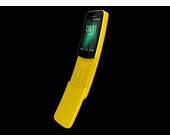 Das Nokia 8110