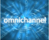 Omnichannel