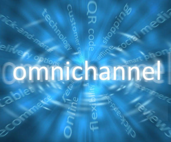 Omnichannel 