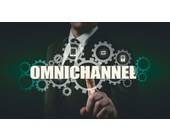 Omnichannel