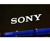 Sony