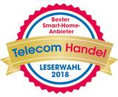 Leserwahl