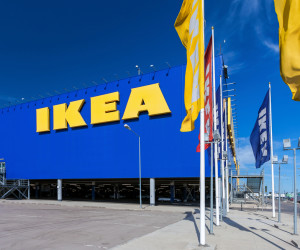 Ikea