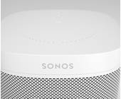 Sonos