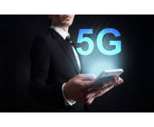 5g