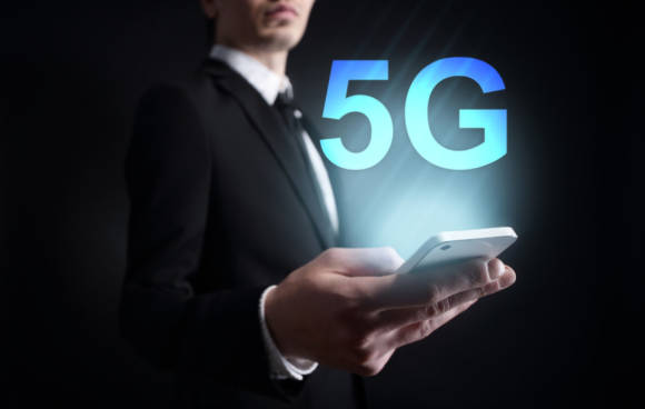 5g 