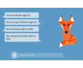 Mozilla arbeitet an Sprachassistenten