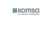 komsa