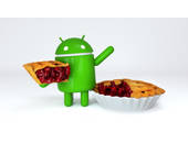 Android Pie