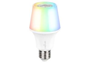 Sengled