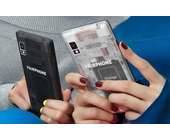 Fairphone