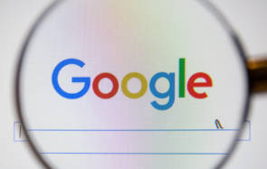 Google 