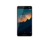 Das Nokia 2.1