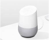 Google Home