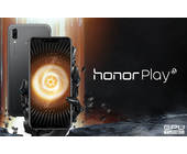 Das Honor Play