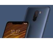 Pocophone F1