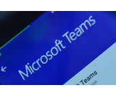 Microsoft Teams