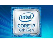 Intel-Core-Chip