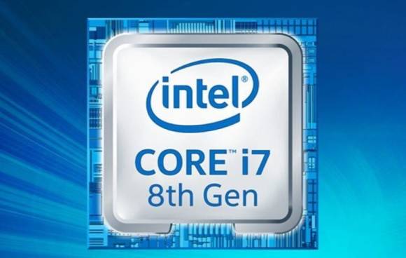 Intel-Core-Chip 