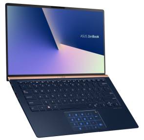 ZenBook