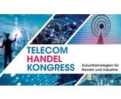 Telecom Handel Kongress